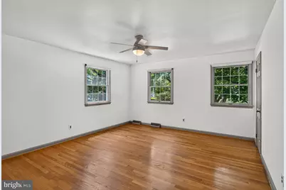 10 Jobs Lane, Newark, DE 19711 - Photo 35