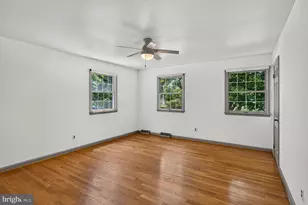 10 Jobs Ln, Newark, DE 19711 - Photo 35