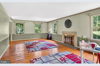 10 Jobs Lane, Newark, DE 19711 - Photo 13