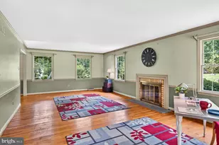 10 Jobs Ln, Newark, DE 19711 - Photo 13