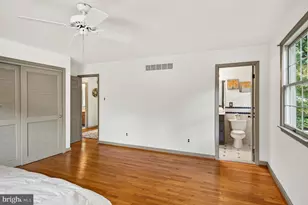10 Jobs Ln, Newark, DE 19711 - Photo 31