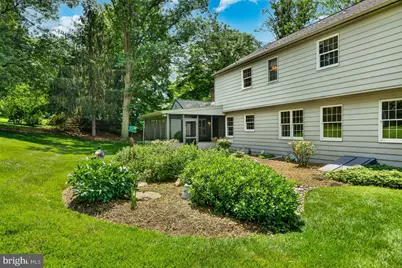 10 Jobs Lane, Newark, DE 19711 - Photo 57