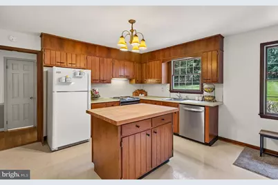 10 Jobs Lane, Newark, DE 19711 - Photo 17