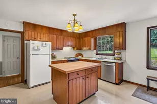 10 Jobs Ln, Newark, DE 19711 - Photo 17