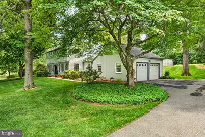 10 Jobs Lane, Newark, DE 19711 - Photo 3