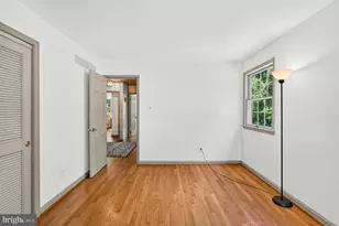 10 Jobs Ln, Newark, DE 19711 - Photo 41