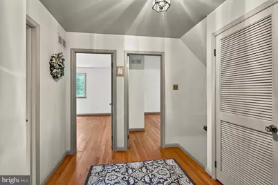 10 Jobs Lane, Newark, DE 19711 - Photo 45