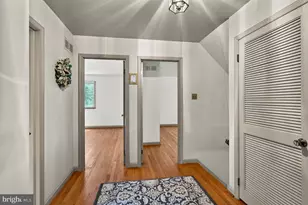 10 Jobs Ln, Newark, DE 19711 - Photo 45