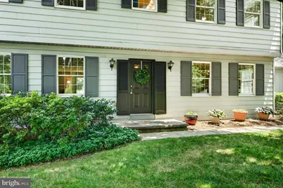 10 Jobs Lane, Newark, DE 19711 - Photo 5