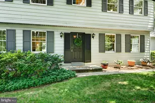 10 Jobs Ln, Newark, DE 19711 - Photo 5