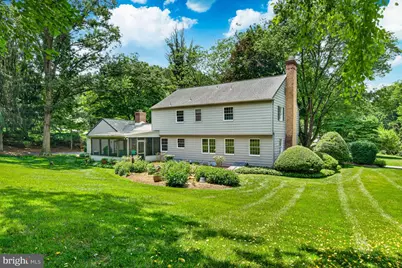 10 Jobs Lane, Newark, DE 19711 - Photo 49