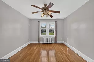 2703 N Monroe St, Wilmington, DE 19802 - Photo 27