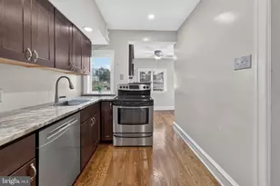 2703 N Monroe St, Wilmington, DE 19802 - Photo 15
