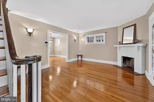 2703 N Monroe St, Wilmington, DE 19802 - Photo 5