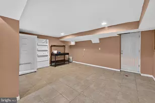 2703 N Monroe St, Wilmington, DE 19802 - Photo 39
