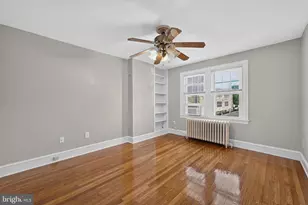 2703 N Monroe St, Wilmington, DE 19802 - Photo 21