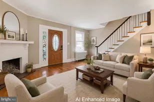 2703 N Monroe St, Wilmington, DE 19802 - Photo 3