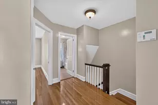 2703 N Monroe St, Wilmington, DE 19802 - Photo 19