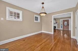 2703 N Monroe St, Wilmington, DE 19802 - Photo 7