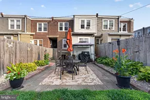 2703 N Monroe St, Wilmington, DE 19802 - Photo 43