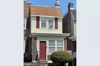 2703 N Monroe Street, Wilmington, DE 19802 - Photo 3