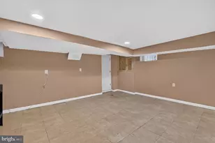 2703 N Monroe St, Wilmington, DE 19802 - Photo 37