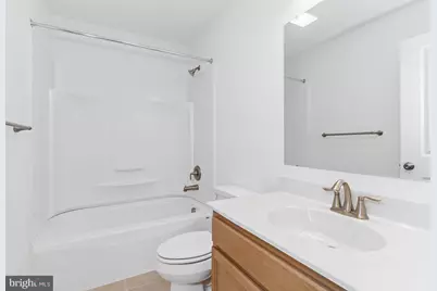 957 Lorewood Grove Road, Middletown, DE 19709 - Photo 13
