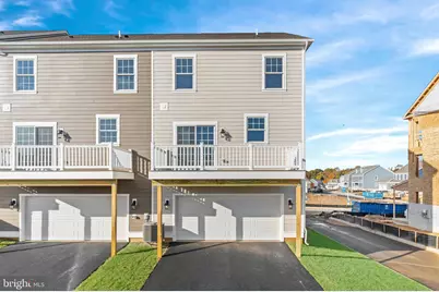 957 Lorewood Grove Road, Middletown, DE 19709 - Photo 17