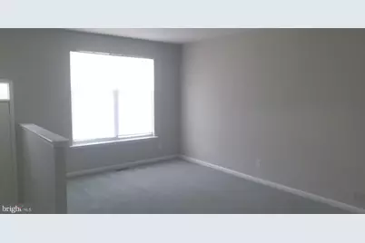 139 S Riding Boulevard, Wilmington, DE 19808 - Photo 3