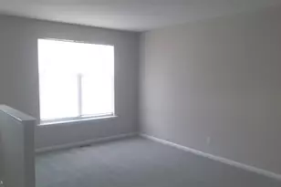 139 S Riding Blvd, Wilmington, DE 19808 - Photo 3