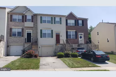 139 S Riding Boulevard, Wilmington, DE 19808 - Photo 1