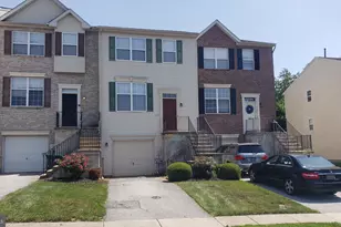 139 S Riding Blvd, Wilmington, DE 19808 - Photo 1