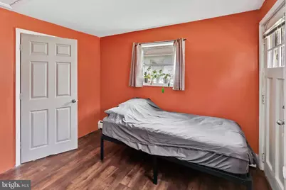 208 Lindberg Avenue, Wilmington, DE 19804 - Photo 13