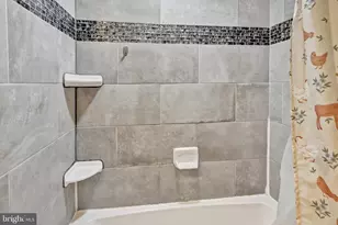 208 Lindberg Ave, Wilmington, DE 19804 - Photo 15
