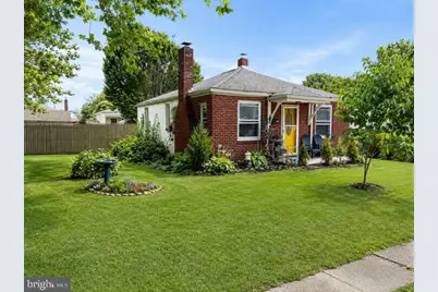 208 Lindberg Avenue, Wilmington, DE 19804 - Photo 1