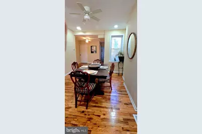 715 W 7th Street, Wilmington, DE 19801 - Photo 7