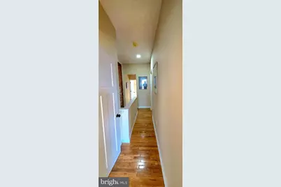 715 W 7th Street, Wilmington, DE 19801 - Photo 21