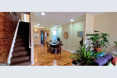 715 W 7th Street, Wilmington, DE 19801 - Photo 7