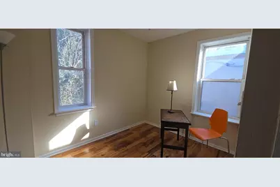 715 W 7th Street, Wilmington, DE 19801 - Photo 9