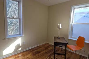 715 W 7th St, Wilmington, DE 19801 - Photo 9