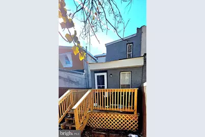 715 W 7th Street, Wilmington, DE 19801 - Photo 13