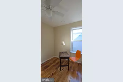 715 W 7th Street, Wilmington, DE 19801 - Photo 15