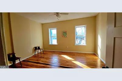 715 W 7th Street, Wilmington, DE 19801 - Photo 21