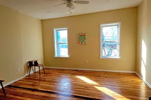 715 W 7th St, Wilmington, DE 19801 - Photo 21