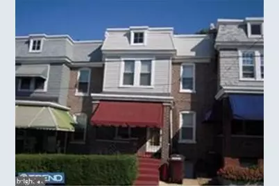 1805 W 8th Street, Wilmington, DE 19805 - Photo 1