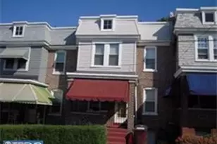 1805 W 8th St, Wilmington, DE 19805 - Photo 1