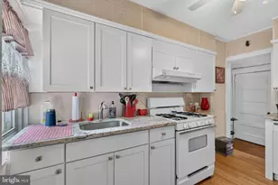 1805 W 8th St, Wilmington, DE 19805 - Photo 7