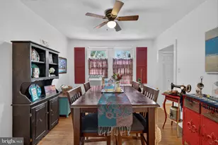 1805 W 8th St, Wilmington, DE 19805 - Photo 5