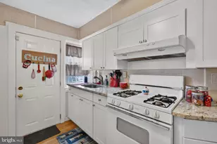 1805 W 8th St, Wilmington, DE 19805 - Photo 9