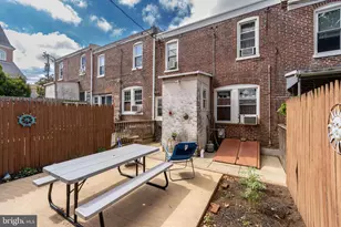 1805 W 8th St, Wilmington, DE 19805 - Photo 19
